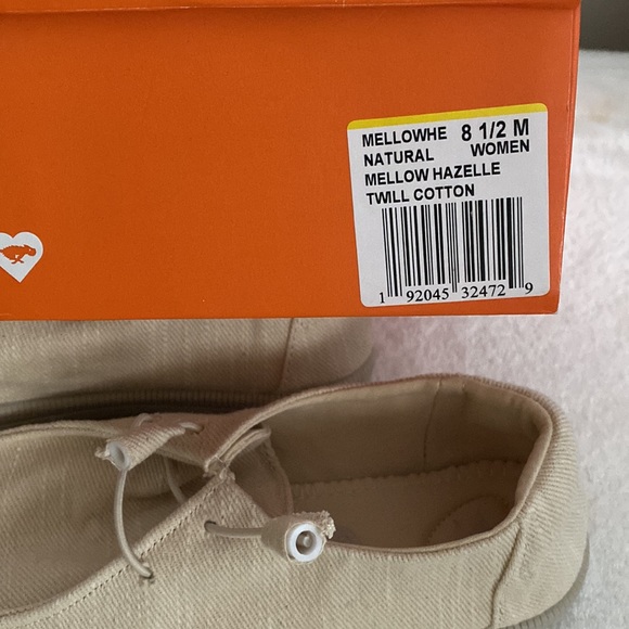 Rocket dog shoes - Picture 4 of 6